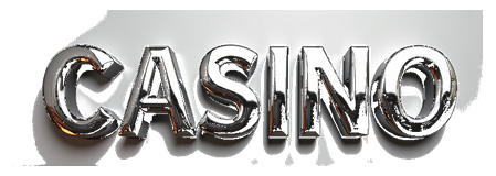 3dmark logo
