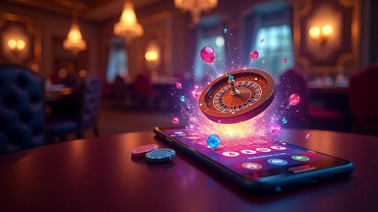 3dmark Pagos Rápidos